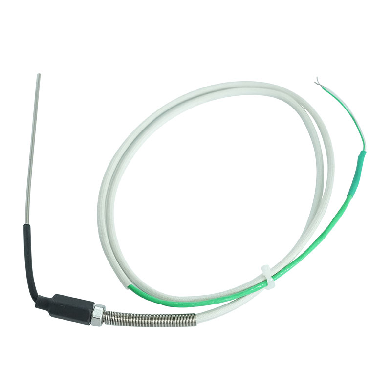 簡易型熱電対