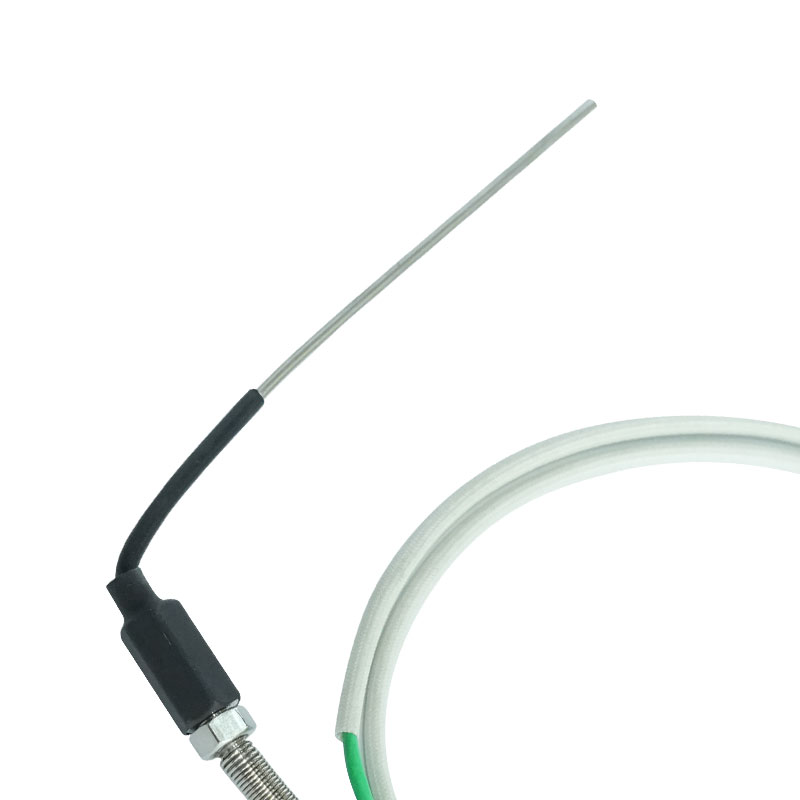 簡易型熱電対