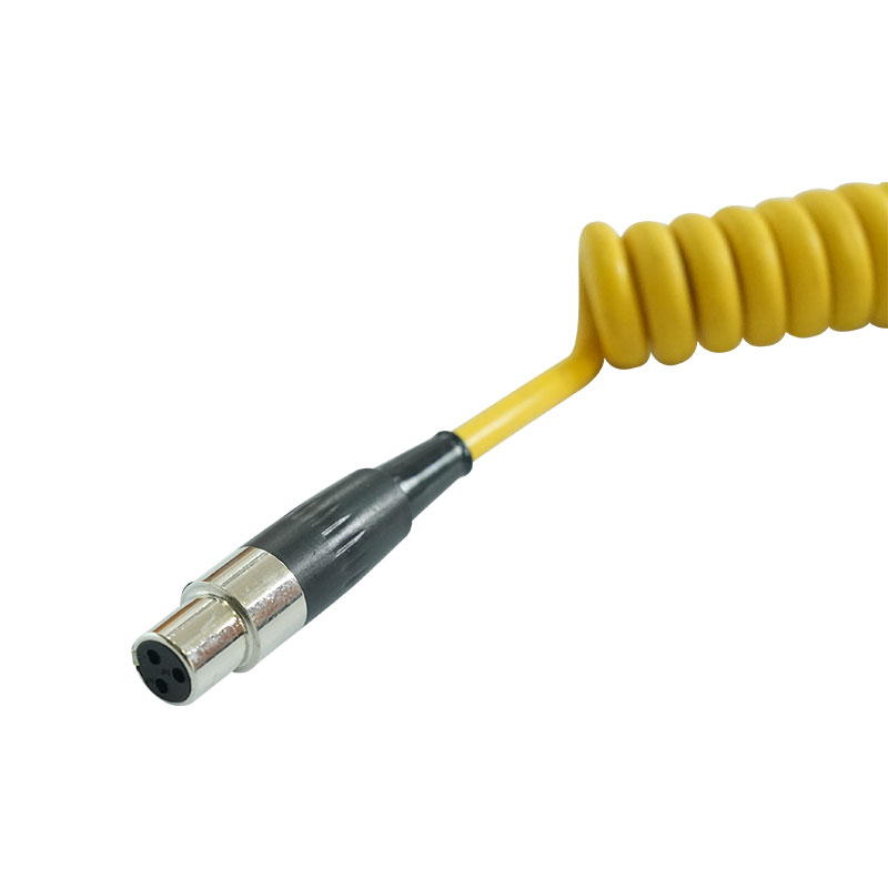 WRNMシリーズ表面熱電対