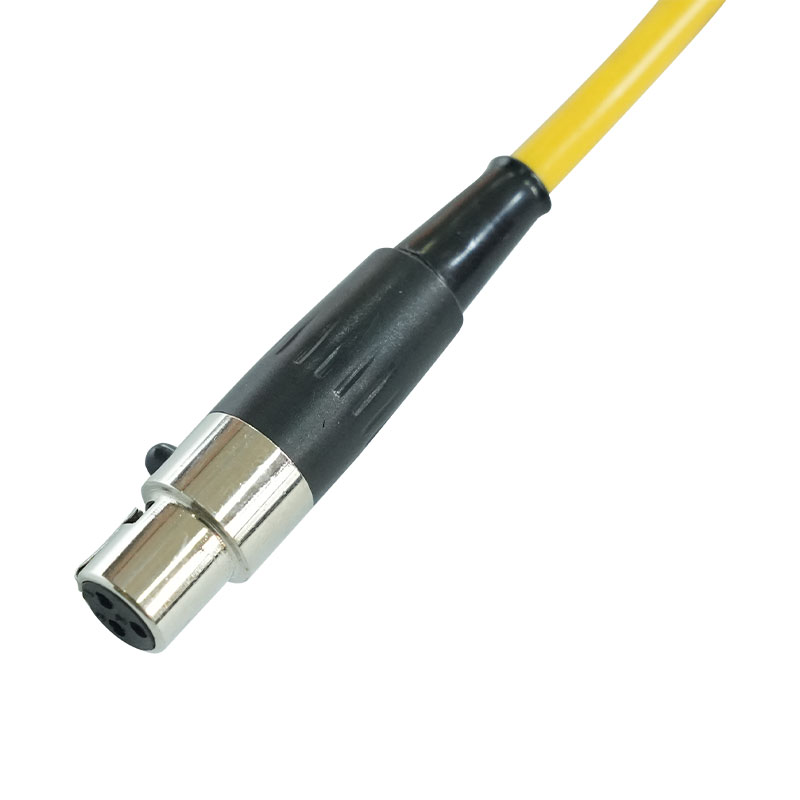 WRNMシリーズ表面熱電対