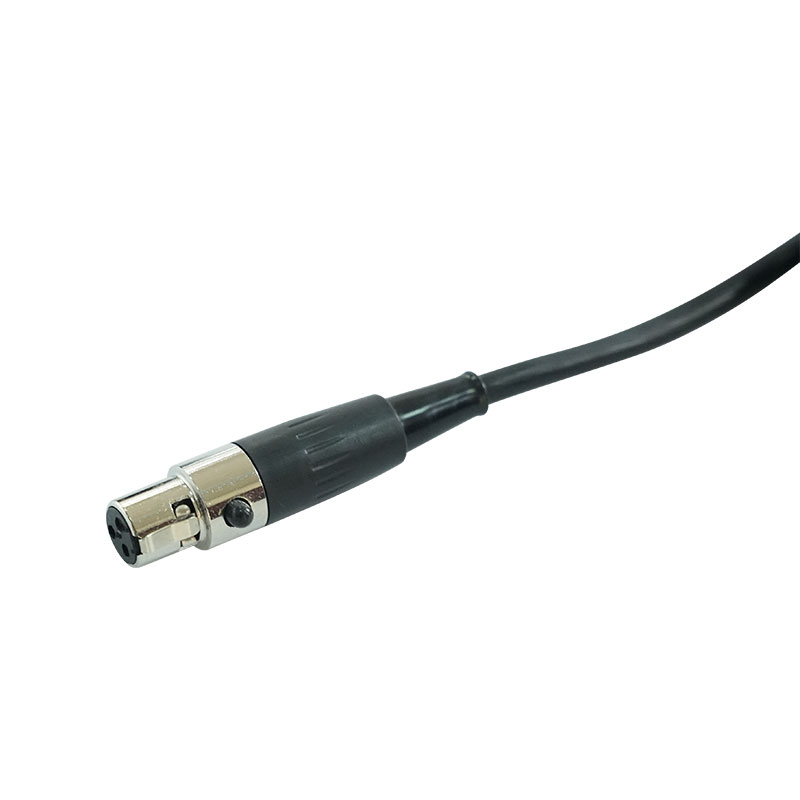 WRNMシリーズ表面熱電対