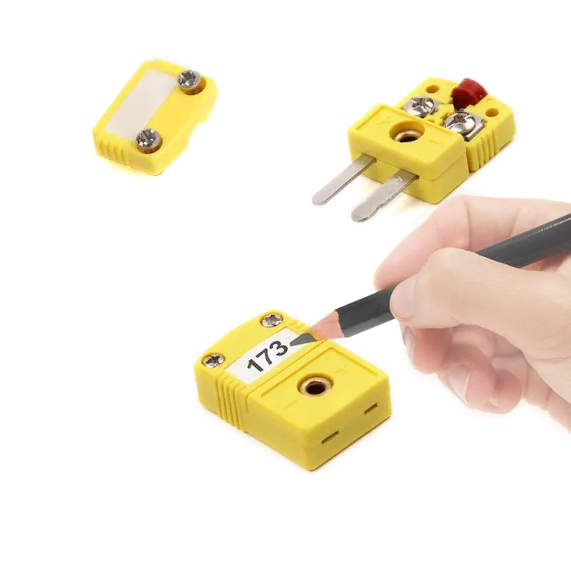 可動フェルールユニオン
