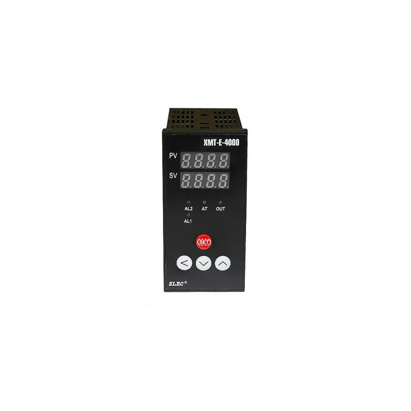 XMT インテリジェント 48×48mm アナログ温度コントローラー/インキュベーター デジタル サーモスタット
