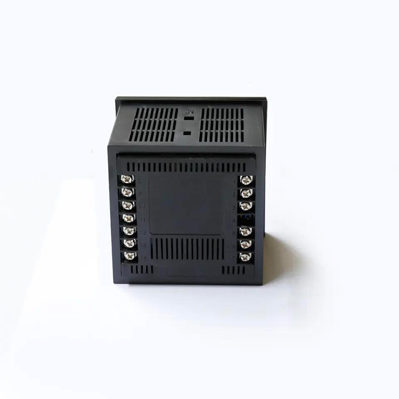 XMT インテリジェント 48×48mm アナログ温度コントローラー/インキュベーター デジタル サーモスタット